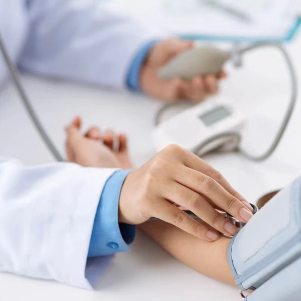 企業(yè)動(dòng)態(tài)